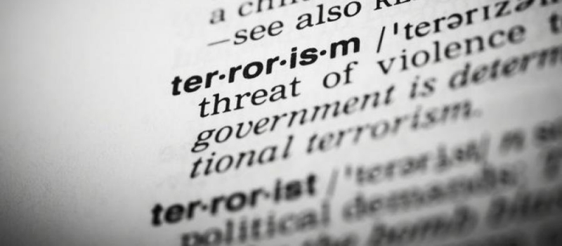 Ghost Security Group Website Image 2