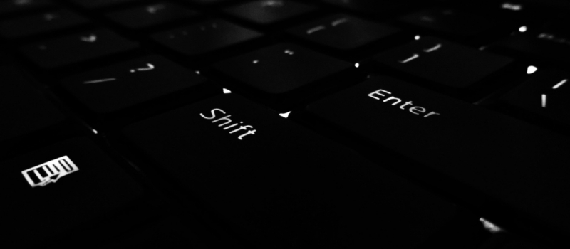 Ghost Security Group Website Image 8